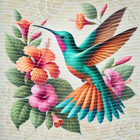 20oz integrate-EJ-2181